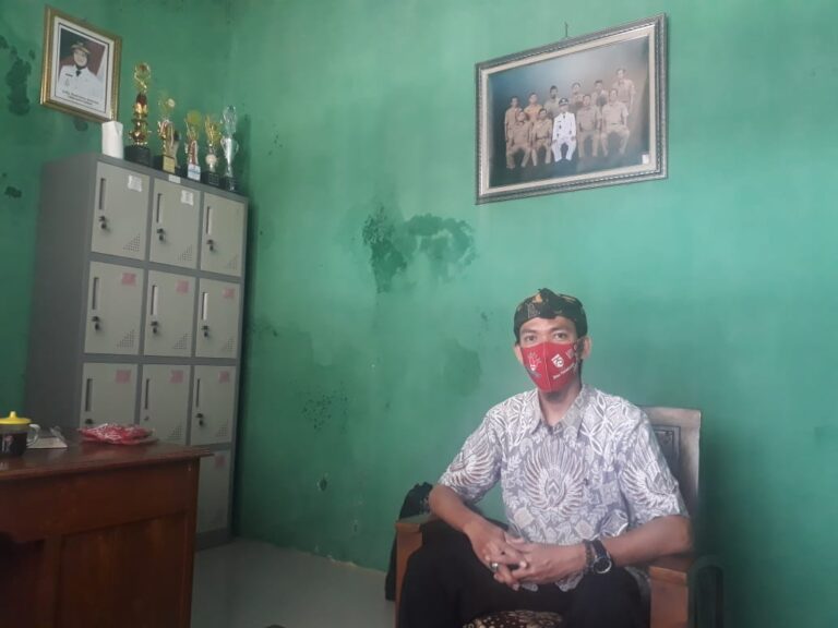 ir1