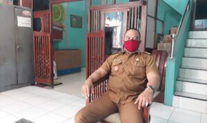 irwan