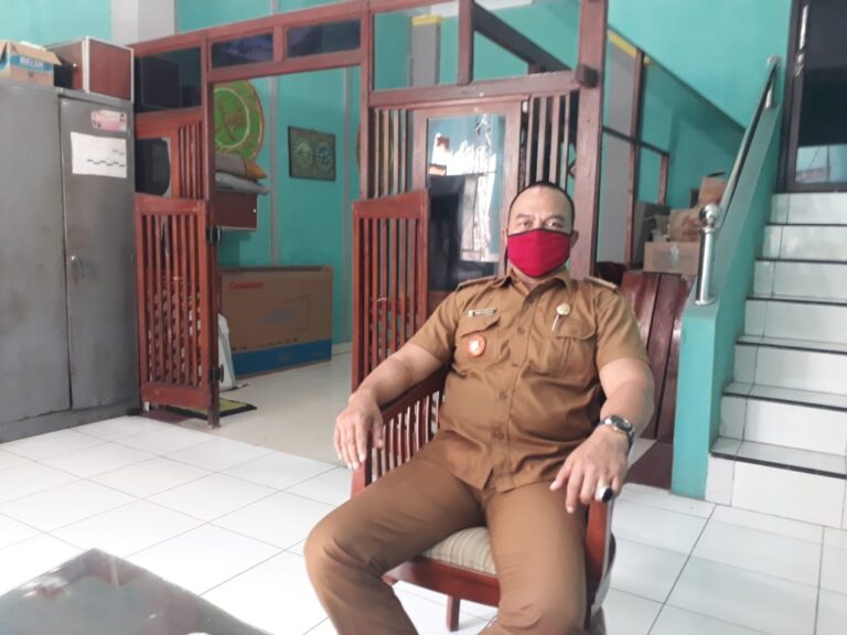 irwan