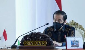 joko