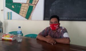 olan1