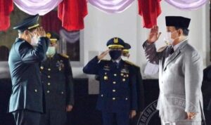 prabowo