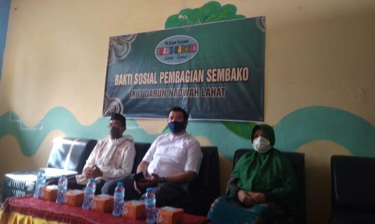roliansyah
