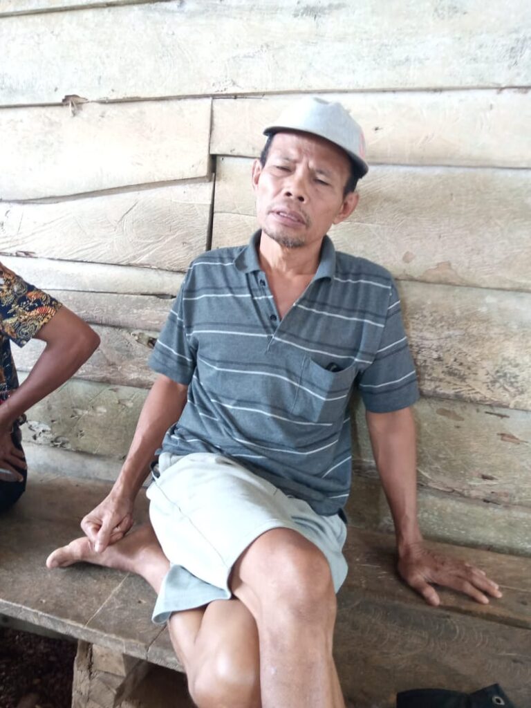 sakti
