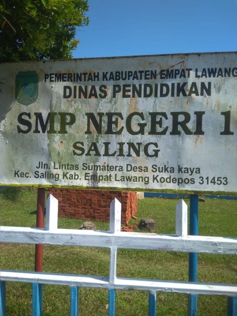 sdn
