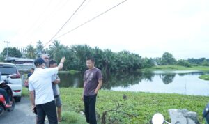 situ
