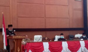 ujang