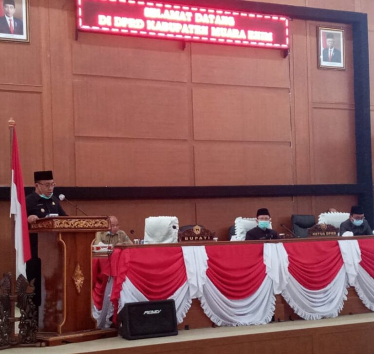 ujang