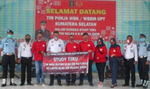 ujang1