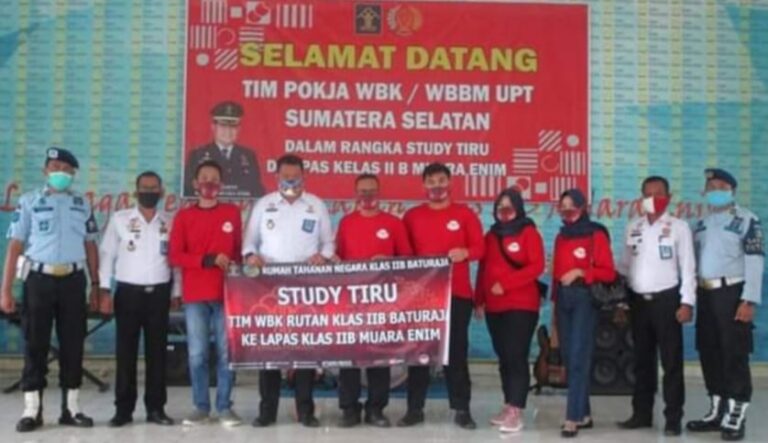 ujang1