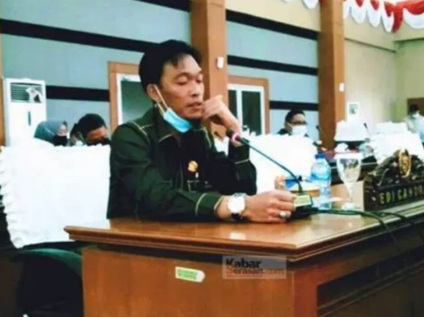 ujang2