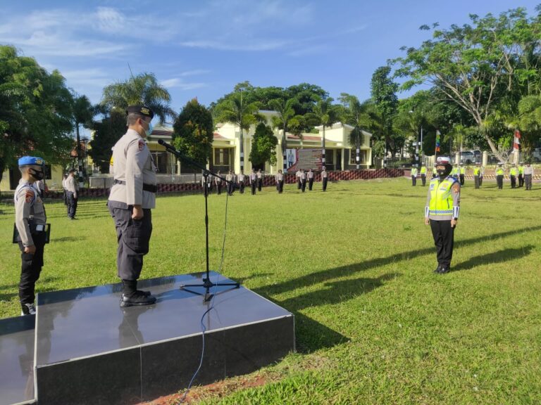 ujang3