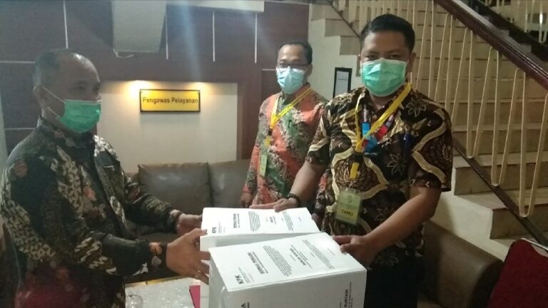 ujang5