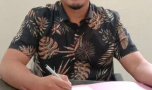 ukm