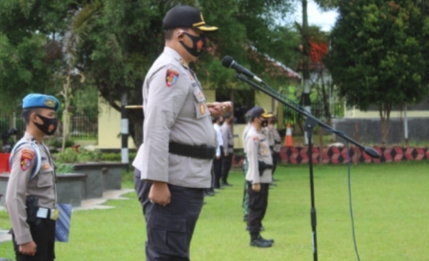 HELMI1
