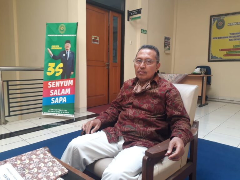 IRWAN