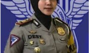 adit