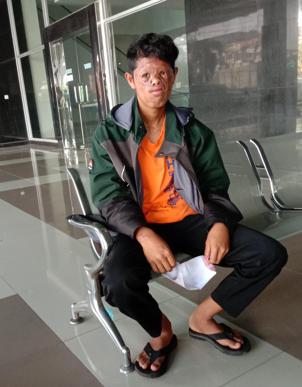 adit