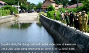 bupati1