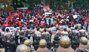 demo