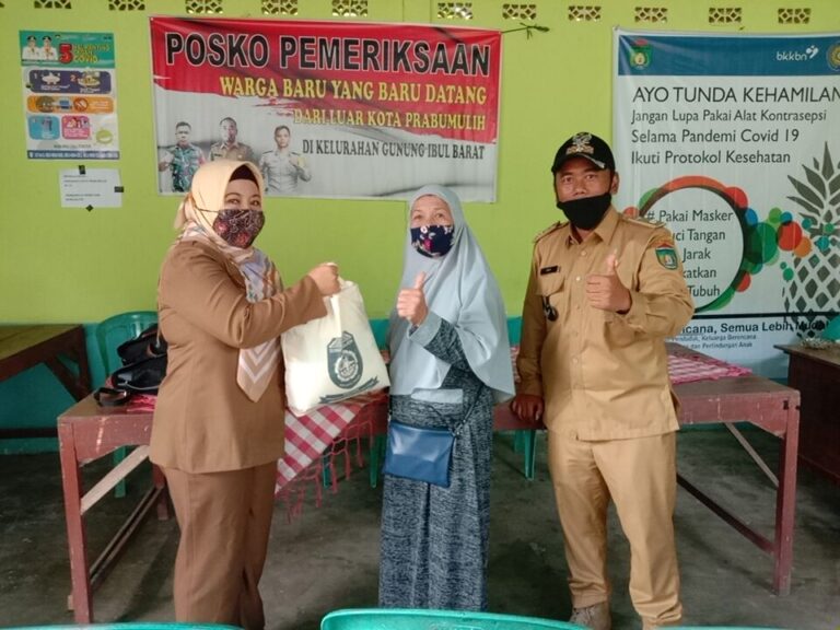 dwi4