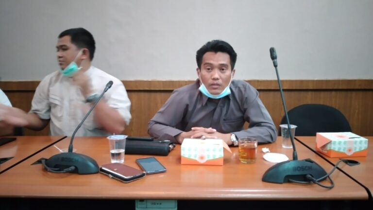 fajri3