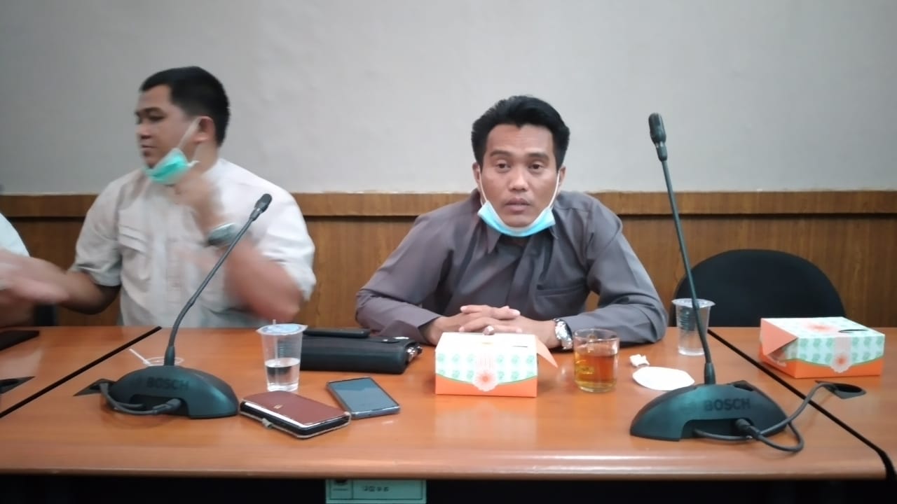 fajri3