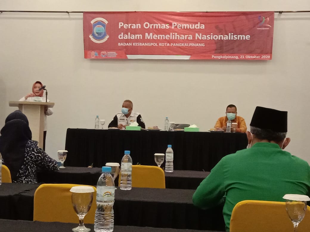 fajri5