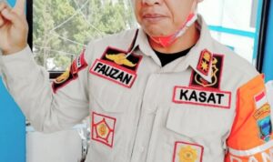 fauzan