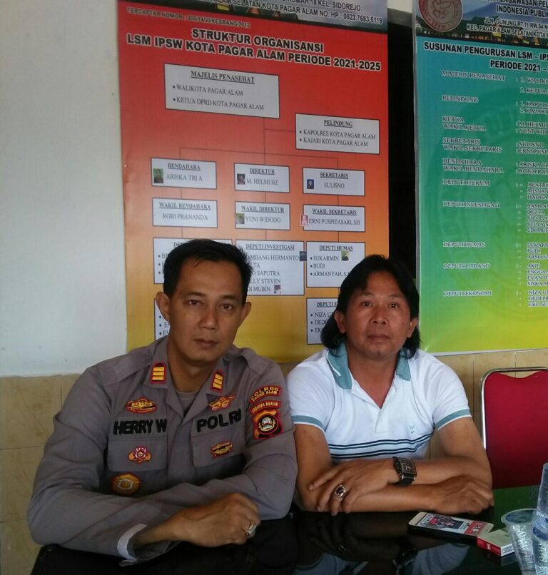helmi