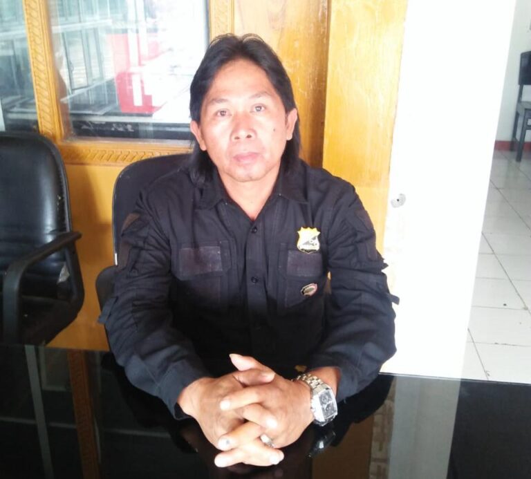 helmi3