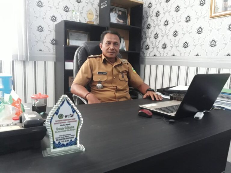irwan