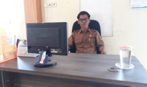 irwan2