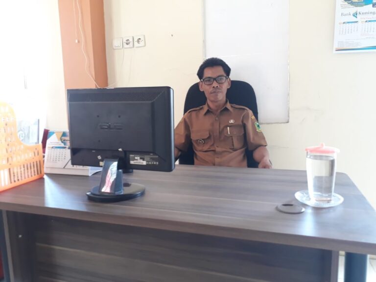 irwan2