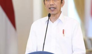 joko