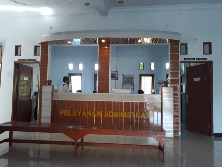kantor