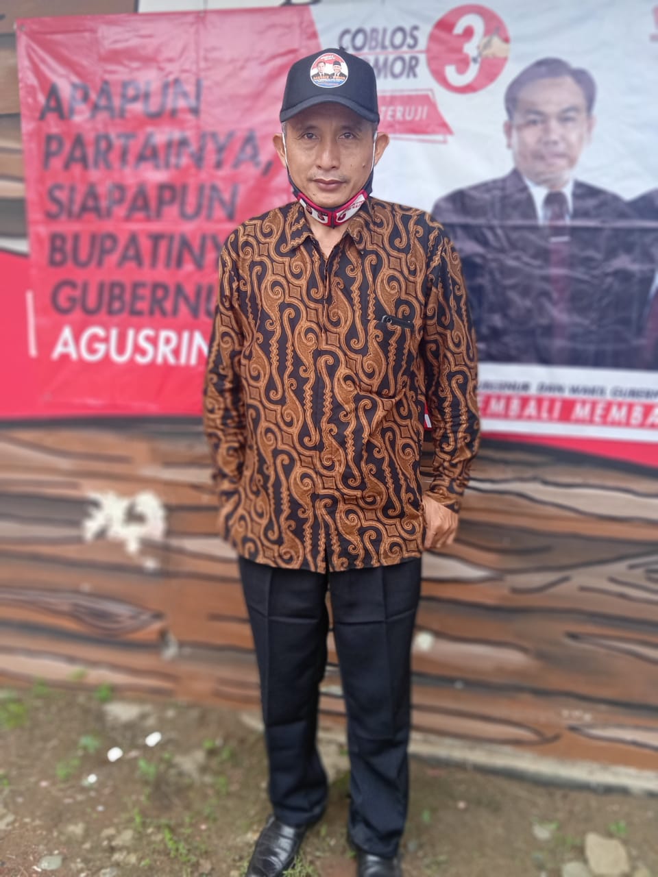 mihin3