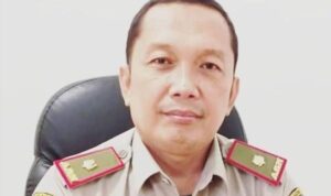 pajak