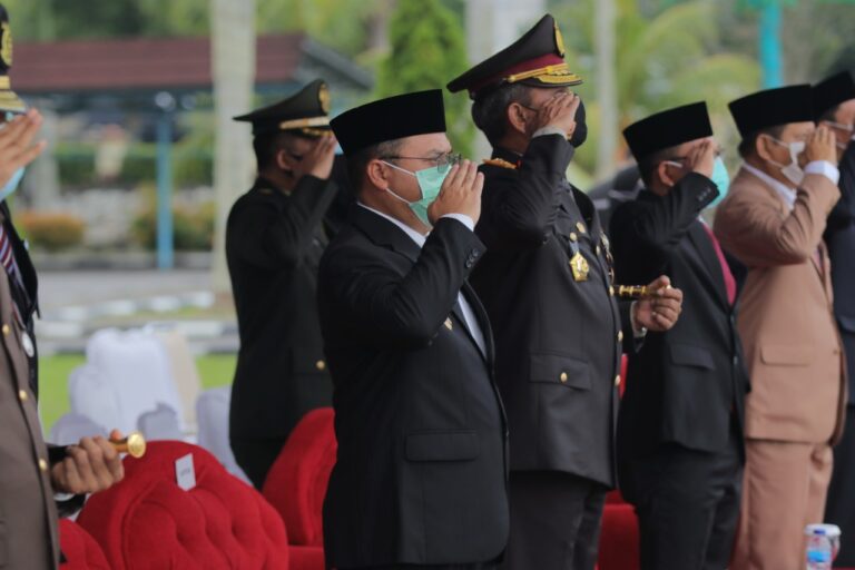 FAJRI