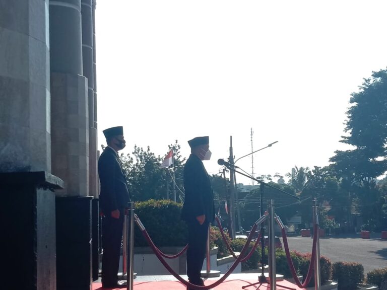 FAJRI1