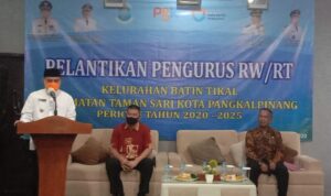 FAJRI15