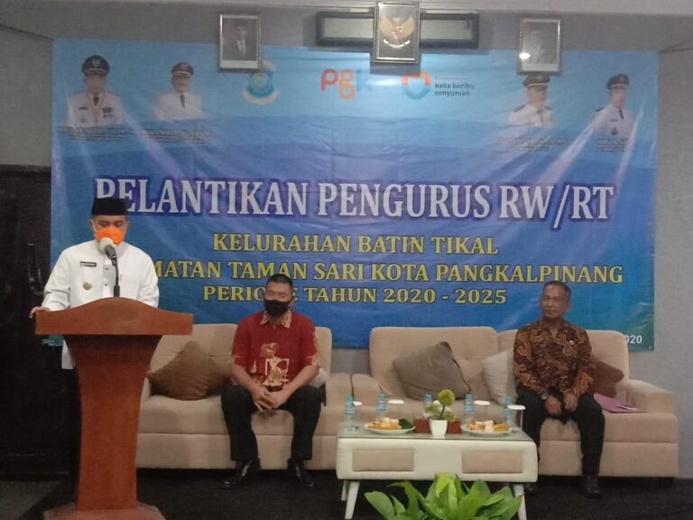FAJRI15