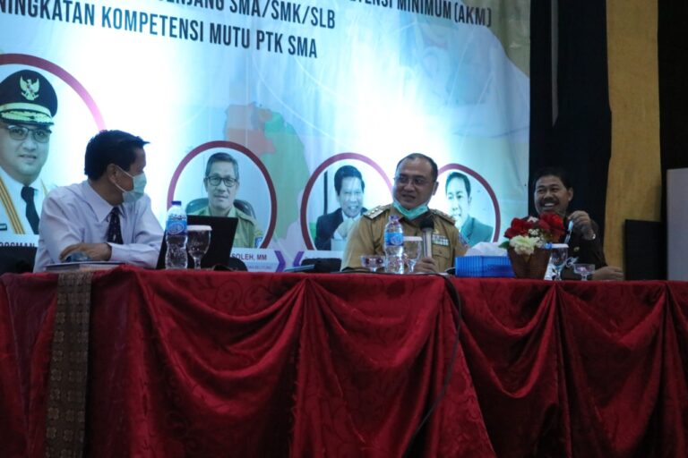 FAJRI3