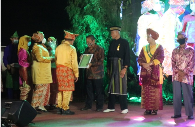 FAJRI4