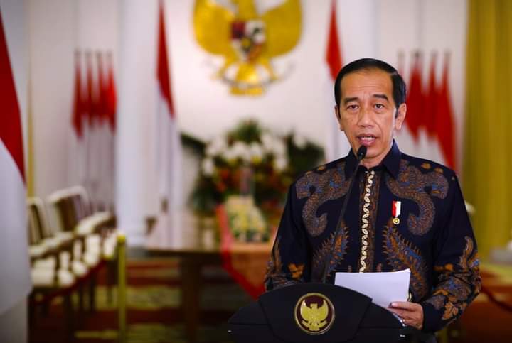 JOKO