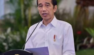 JOKO1