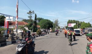 aaa4