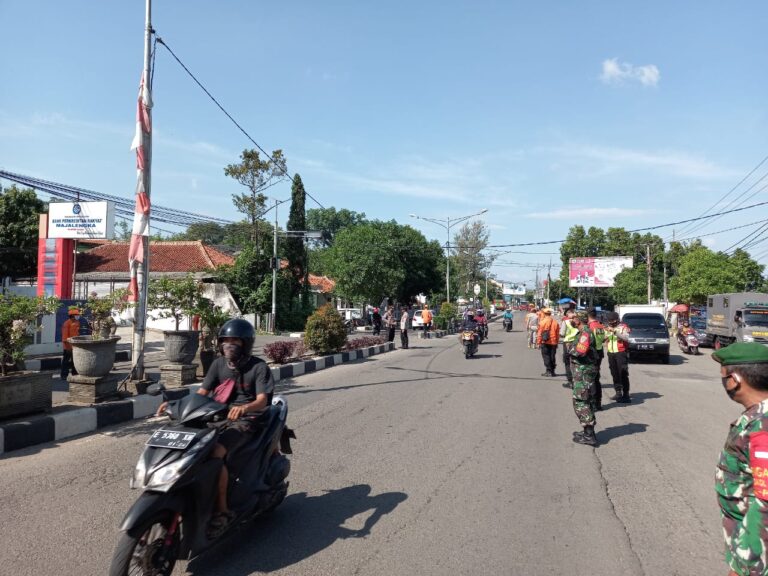 aaa4
