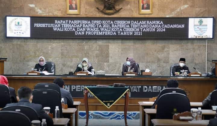 affiati2