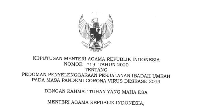 agama